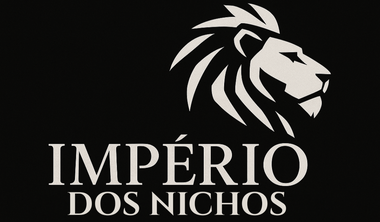 Produtos Mágicos