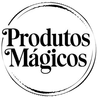 Produtos Mágicos