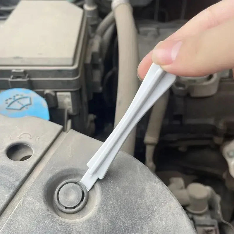 Kit de Ferramentas de Precisão 115 em 1 TechTool Pro